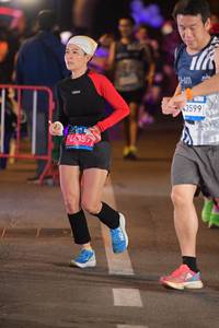 BIB: 
                            <button type="button" onclick="openModal(24320766)" class="btn btn-primary btn-sm float-right btn-popup" data-toggle="modal" data-target=".modal-high-quality">
                        <i class="fas fa-shopping-cart"></i> Add to Cart
                    </button>
                                            <button type="button" onclick="isThisMe(24320766, true)" class="btn btn-success btn-sm float-right btn-popup btn-isme hidden" data-toggle="tooltip" data-placement="bottom" title="นี่คือรูปของคุณใช่ไหม คลิกที่นี่เพื่อเอาเข้าอัลบั้ม">
                        <i class="fas fa-plus"></i> Add to album
                    </button>
                    <button type="button" onclick="isThisMe(24320766, false)" class="btn btn-warning btn-sm float-right btn-popup btn-isnotme hidden">
                        <i class="fas fa-ban"></i> Remove from album
                    </button>